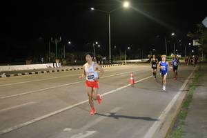 BIB: 
                            <button type="button" onclick="openModal(27835482)" class="btn btn-primary btn-sm float-right btn-popup" data-toggle="modal" data-target=".modal-high-quality">
                        <i class="fas fa-shopping-cart"></i> Add to Cart
                    </button>
                                            <button type="button" onclick="isThisMe(27835482, true)" class="btn btn-success btn-sm float-right btn-popup btn-isme hidden" data-toggle="tooltip" data-placement="bottom" title="นี่คือรูปของคุณใช่ไหม คลิกที่นี่เพื่อเอาเข้าอัลบั้ม">
                        <i class="fas fa-plus"></i> Add to album
                    </button>
                    <button type="button" onclick="isThisMe(27835482, false)" class="btn btn-warning btn-sm float-right btn-popup btn-isnotme hidden">
                        <i class="fas fa-ban"></i> Remove from album
                    </button>